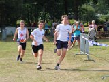 Onderweg 2015 - 377.jpg
